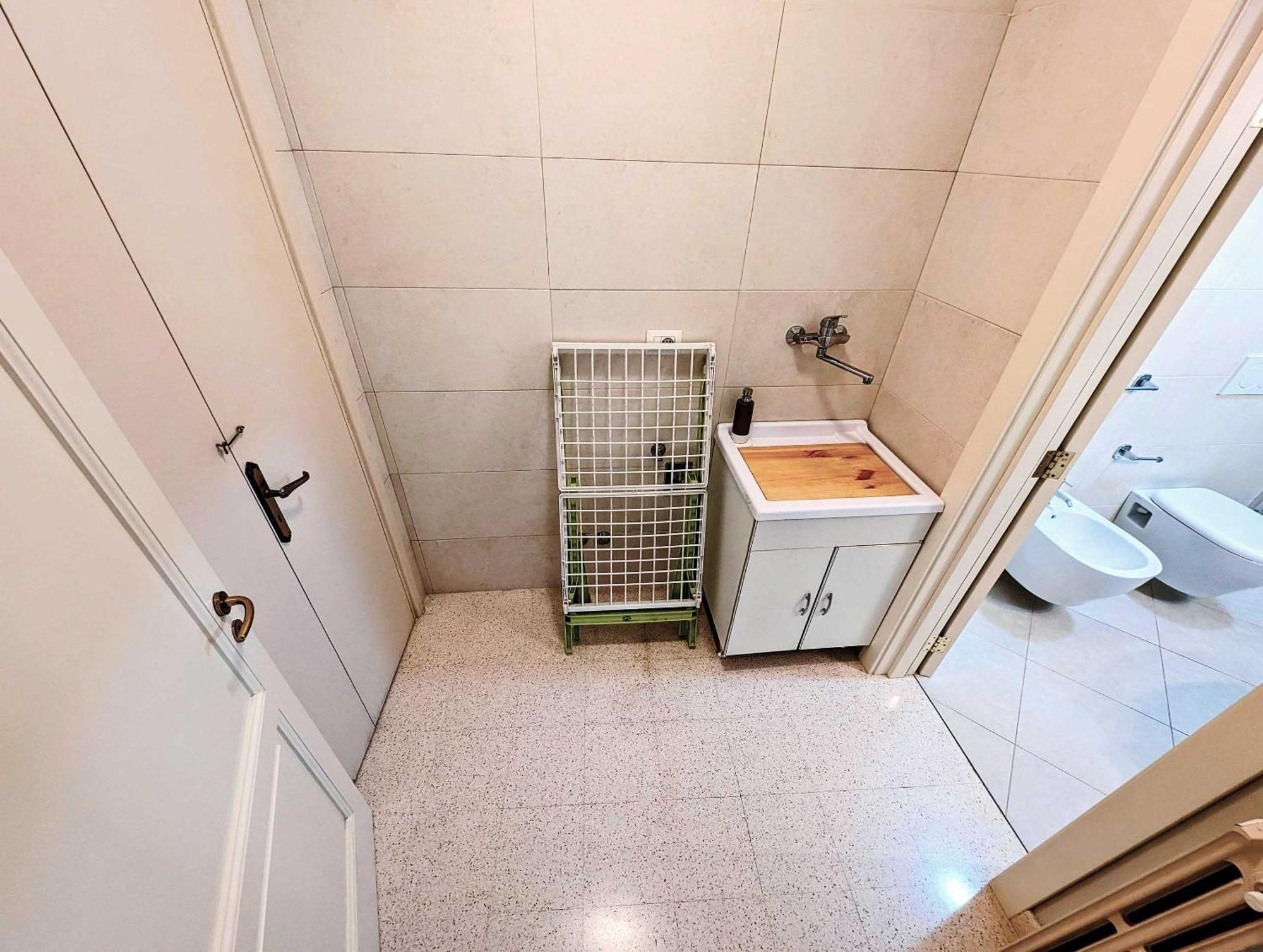 Oikia Vacanze Diso Chiara Exterior foto